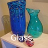 GLASS