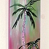 SOLD - $125