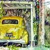 Margaret Pulis Herrick (Peggy)