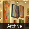 ARCHIVE