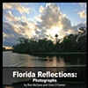  FLORIDA REFLECTIONS