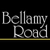 BELLAMY ROAD FINE ARTS