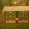 Phil's Barn