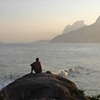Ipanema Beach