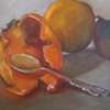 Persimmon 