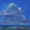 Peter Carolin