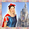 This is not Dorothy