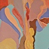 Olympian