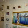 Photo Installation