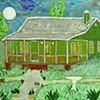 Dream House