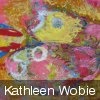 KATHLEEN WOBIE