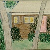 Cathy's House