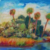 Stork Island