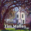 TIM MALLES