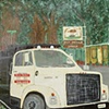 Downtown Earleton