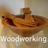 WOODWORKING