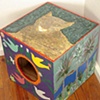 Cat House (2)