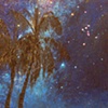 On the Shore of the Milky Way