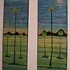 SOLD - $150 each