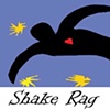 SHAKE RAG ARTISTS' COLLECTIVE