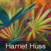 HARRIET HUSS