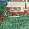 Nancy's House