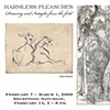 February 2009 - HARMLESS PLEASURES