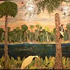 Orange Lake