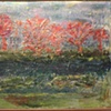 SOLD - $300