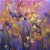 Robin Popp