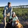 Ocala Family Outing