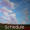 OPEN AIR ARTS 2010

Schedule of Events