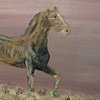 Earleton Stud