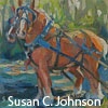 SUSAN C. JOHNSON