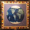 World View