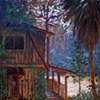 Beluthahatchee 