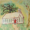 St. George Church