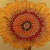 Sunflower 2