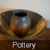 POTTERY