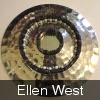 ELLEN WEST