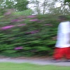 Blurrboy