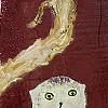 Happy Owl