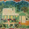 Phil's House