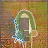 Pattern  - Keith Seaman