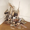 Collapse