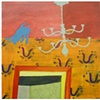 Personal Narratives in Miniature - Madeline Orthey