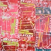 Pattern  - Kyle Krout