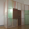 Untitled Installation