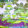 Pattern - Alex Selig