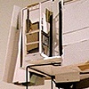 Unbuild (Detail 3)